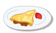 0401rr8j-4a12-197x117.png