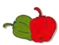 0401rr8m-1e18-201x152.png