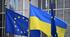 ПРАКТИЧНЕ ЗАНЯТТЯ. ІНТЕГРАЦІЯ УКРАЇНИ В ЄВРОПЕЙСЬКИЙ ТА СВІТОВИЙ ЕКОНОМІЧНИЙ ПРОСТІР: ВИКЛИКИ І ВІДПОВІДІ.