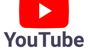 Методичні рекомендації щодо завантаження відео на YouTube