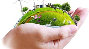 Nature and the Environment