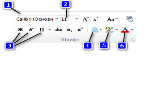 0401rryv-06f5-490x307.png