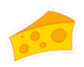 0401rs1l-d734-172x138.png