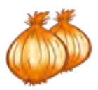 0401rs23-af22-140x128.png