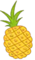 0401rs28-1375-121x207.png