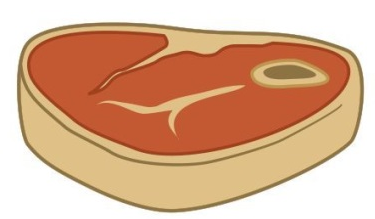 0401rs87-29c7-375x219.png