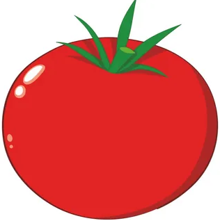 0401rs8e-a467-316x318.png