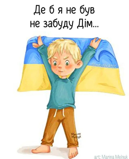 0401rsa2-6dc0-420x520.png