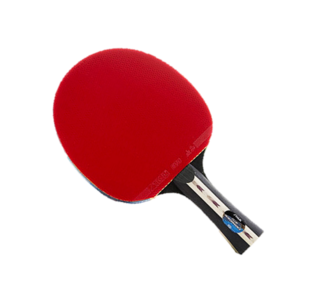 0401rsj9-49a1-332x284.png