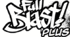 Test 5. Full Blast 5( НУШ).