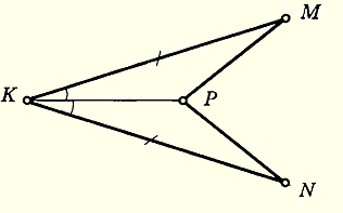 0401rt6d-b9c5-316x197.png