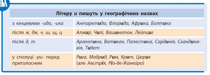 0401rt7w-44ef-834x298.png