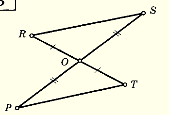 0401rt95-bbd7-348x237.png
