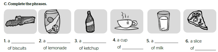 0401rt9l-0151-702x167.png
