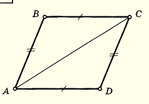 0401rtb6-8866-301x211.png