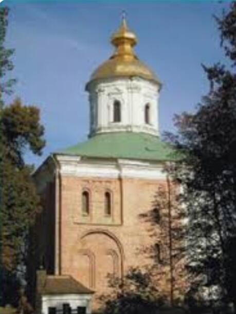 0401rtez-ac2b-459x612.jpg