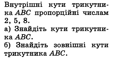 0401rtfp-2420-412x202.png