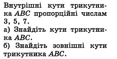 0401rtg4-d305-401x203.png