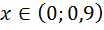 0401rtzz-f7c8-104x30.png