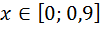 0401ru0g-af9b-101x30.png