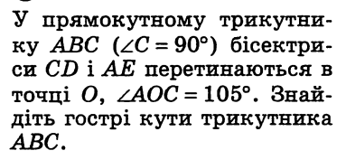 0401ru8p-e171-383x177.png