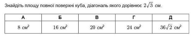 0401ruan-1bf1-630x124.jpg