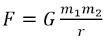 0401runb-57b4-163x61.png