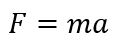 0401runs-649e-116x47.png