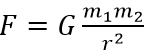 0401ruoq-679a-155x56.png