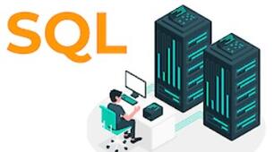 Практична робота "Створення запитів мовою SQL"