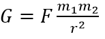 0401rup1-8303-154x57.png