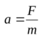 0401ruq3-5d8d-96x77.png