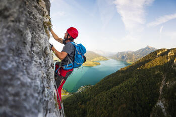 Everything You Need to Know About Mountaineering | Pegasus Airlines