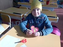 0401rutr-0e93-204x154.jpg