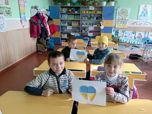 0401ruu5-d0e6-310x234.jpg