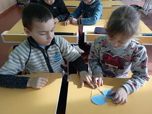 0401ruus-4b0a-296x223.jpg