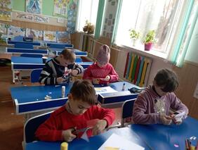 0401ruut-bdff-282x213.jpg