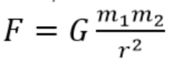 0401rv2o-c1b6-171x62.png