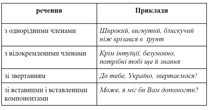 0401rv44-a06f-851x451.png