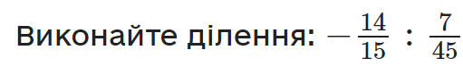 0401rval-5691-511x75.png