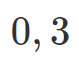 0401rvby-0949-79x60.png