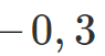 0401rvc6-a95c-95x51.png