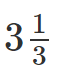 0401rvcg-6f7c-57x71.png