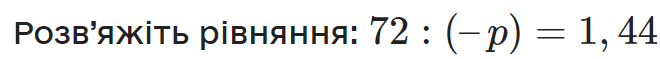0401rvcw-23f8-660x59.png