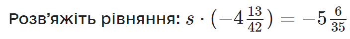 0401rvdf-37a1-704x79.png