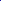 0401rvdm-1886-1x1.gif