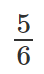 0401rvdp-61f4-44x74.png