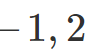 0401rvdt-44f1-94x56.png