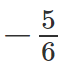 0401rve2-a234-66x67.png