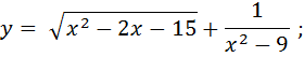 0401rvf2-2f42-280x53.png